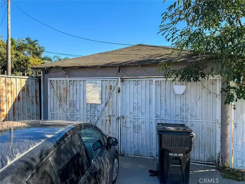 804 E Oaks, Compton, CA 90221 photo 7