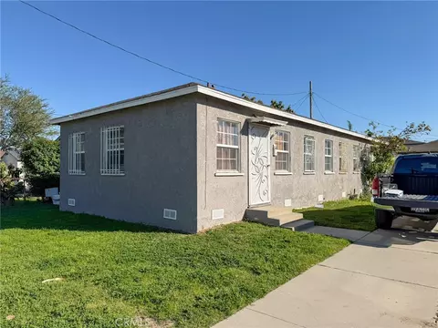 804 E Oaks, Compton, CA 90221 photo 3