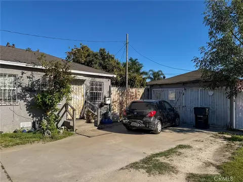 804 E Oaks, Compton, CA 90221 photo 4