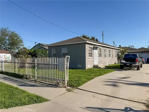 804 E Oaks, Compton, CA 90221 photo 9