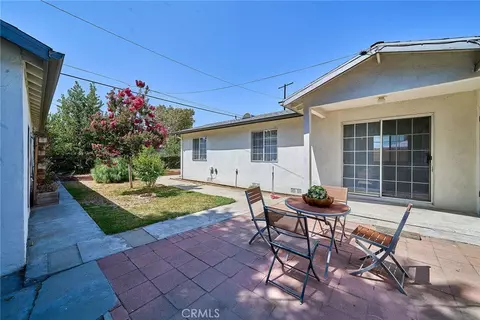 Exterior - 4255 Lynd Ave, Arcadia, CA 91006 photo 2 of 8