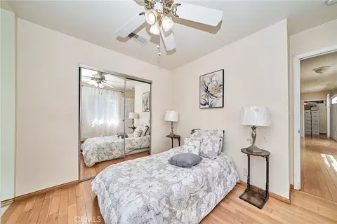Bedroom - 4255 Lynd Ave, Arcadia, CA 91006 photo 3 of 3