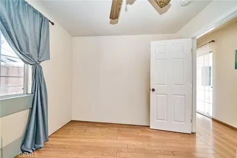 Bedroom - 4255 Lynd Ave, Arcadia, CA 91006 photo 1 of 3