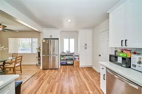 Kitchen - 4255 Lynd Ave, Arcadia, CA 91006 photo 1 of 2