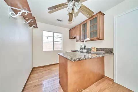Other - 4255 Lynd Ave, Arcadia, CA 91006 photo 6 of 6