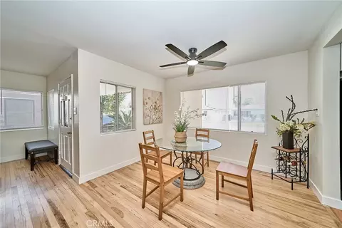 Dining - 4255 Lynd Ave, Arcadia, CA 91006 photo 1 of 2
