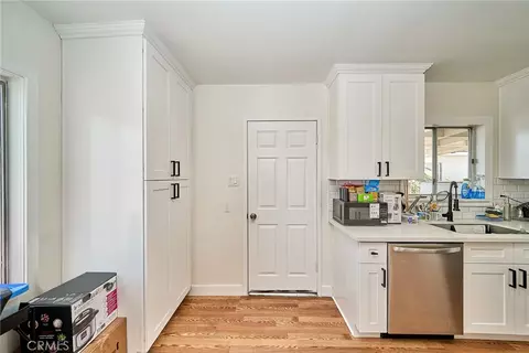 Other - 4255 Lynd Ave, Arcadia, CA 91006 photo 5 of 6