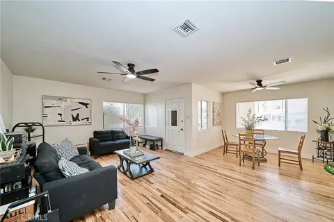 Other - 4255 Lynd Ave, Arcadia, CA 91006 photo 2 of 6