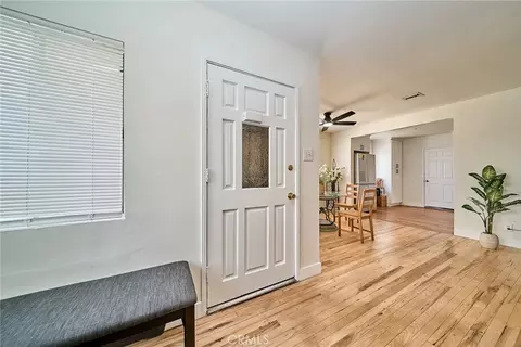 Entry Way - 4255 Lynd Ave, Arcadia, CA 91006 photo 1 of 3