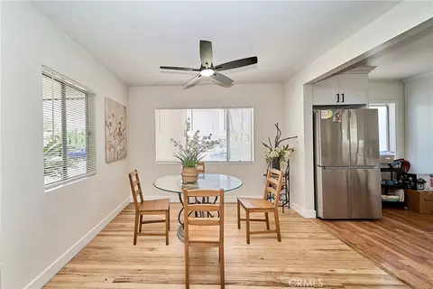Dining - 4255 Lynd Ave, Arcadia, CA 91006 photo 2 of 2