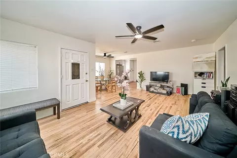 Other - 4255 Lynd Ave, Arcadia, CA 91006 photo 4 of 6