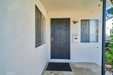 Exterior - 4255 Lynd Ave, Arcadia, CA 91006 photo 1 of 8