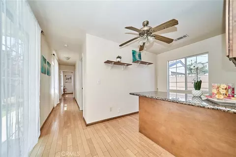 Entry Way - 4255 Lynd Ave, Arcadia, CA 91006 photo 3 of 3