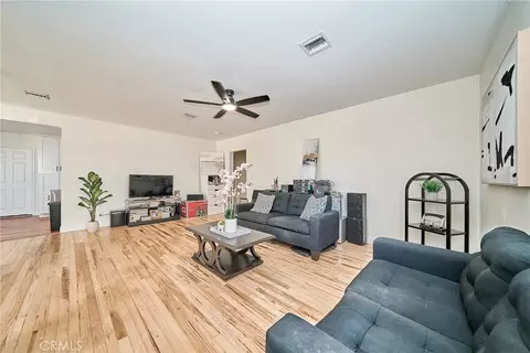 Living - 4255 Lynd Ave, Arcadia, CA 91006 photo 2 of 2
