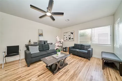 Living - 4255 Lynd Ave, Arcadia, CA 91006 photo 1 of 2