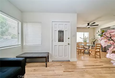 Entry Way - 4255 Lynd Ave, Arcadia, CA 91006 photo 2 of 3