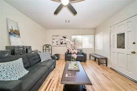 Other - 4255 Lynd Ave, Arcadia, CA 91006 photo 3 of 6