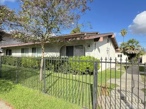 202 E Jackson, Rialto, CA 92376 photo 4