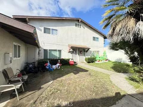 202 E Jackson, Rialto, CA 92376 photo 5
