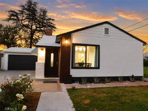 9037 Callita St, San Gabriel, CA 91775