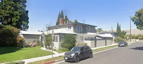 2851 Delaware Ave, Santa Monica, CA 90404