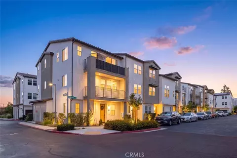 684 Cara Cara, Covina, CA 91723