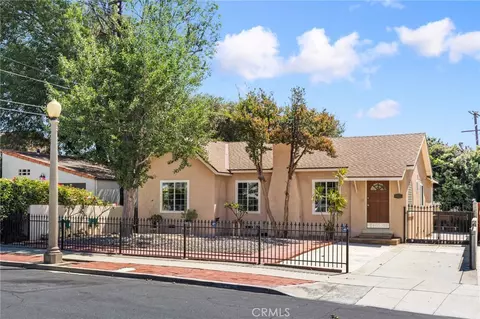 430 Milton Dr, San Gabriel, CA 91775