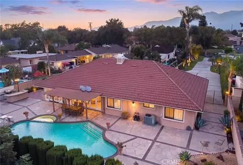 9450 Broadway, Temple City, CA 91780