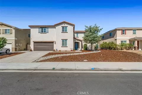 4637 Snap Dragon, Jurupa Valley, CA 91752