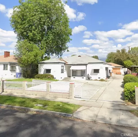 9031 Marshall St, Rosemead, CA 91770