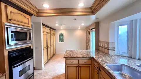 Kitchen - 20261 Edgemont Pl, Walnut, CA 91789 photo 1 of 2