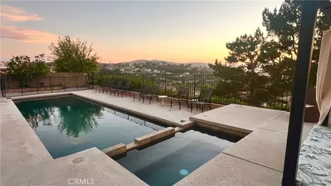 Exterior - 20261 Edgemont Pl, Walnut, CA 91789 photo 2 of 11