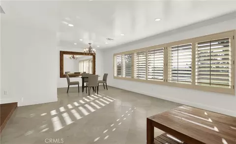 Other - 20261 Edgemont Pl, Walnut, CA 91789 photo 3 of 10
