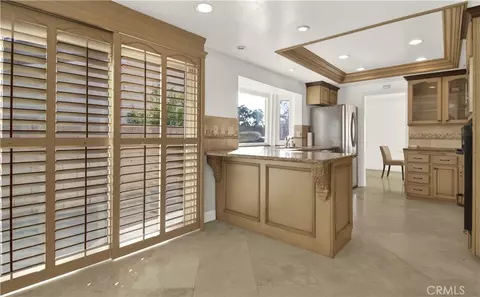 Other - 20261 Edgemont Pl, Walnut, CA 91789 photo 2 of 10