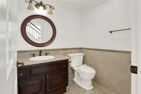 Other - 20261 Edgemont Pl, Walnut, CA 91789 photo 6 of 10