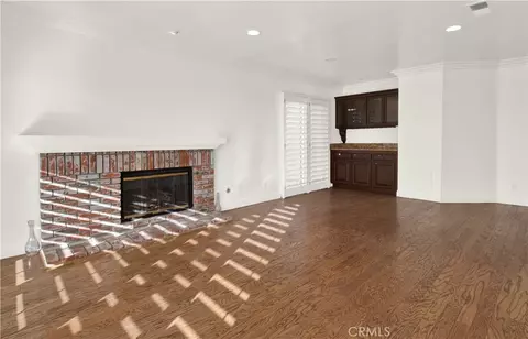 Living - 20261 Edgemont Pl, Walnut, CA 91789 photo 5 of 5