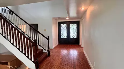 Entry Way - 20261 Edgemont Pl, Walnut, CA 91789 photo 1 of 5
