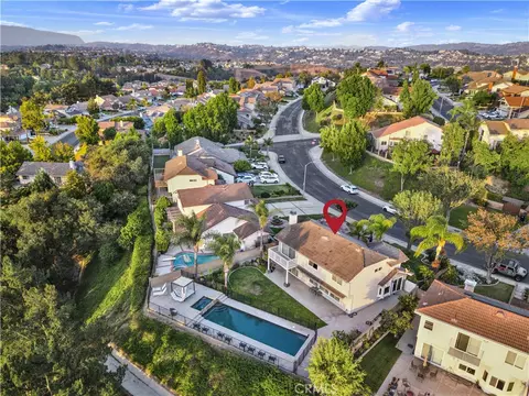 View/Area - 20261 Edgemont Pl, Walnut, CA 91789 photo 4 of 4