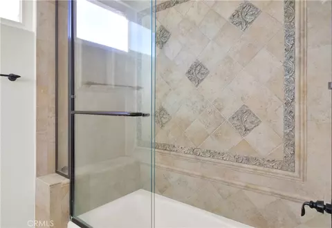 Bath - 20261 Edgemont Pl, Walnut, CA 91789 photo 4 of 4