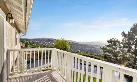 Other - 20261 Edgemont Pl, Walnut, CA 91789 photo 4 of 10