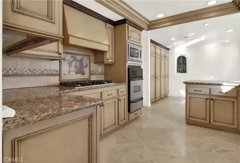 Kitchen - 20261 Edgemont Pl, Walnut, CA 91789 photo 2 of 2