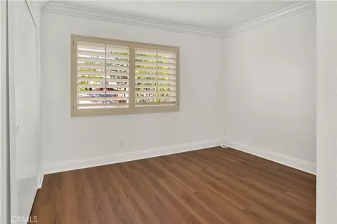Bedroom - 20261 Edgemont Pl, Walnut, CA 91789 photo 4 of 5