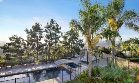 Other - 20261 Edgemont Pl, Walnut, CA 91789 photo 5 of 10