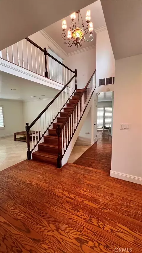 Entry Way - 20261 Edgemont Pl, Walnut, CA 91789 photo 2 of 5