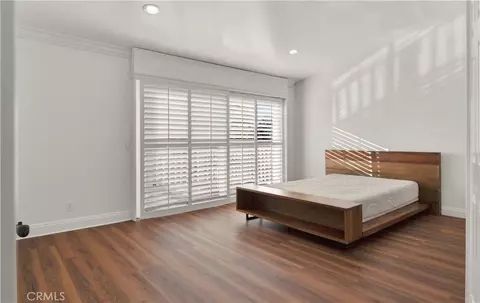 Bedroom - 20261 Edgemont Pl, Walnut, CA 91789 photo 1 of 5