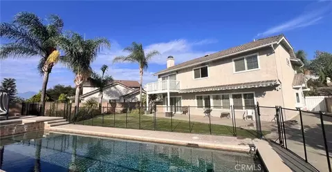 Other - 20261 Edgemont Pl, Walnut, CA 91789 photo 10 of 10