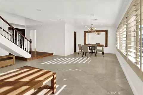 Living - 20261 Edgemont Pl, Walnut, CA 91789 photo 2 of 5