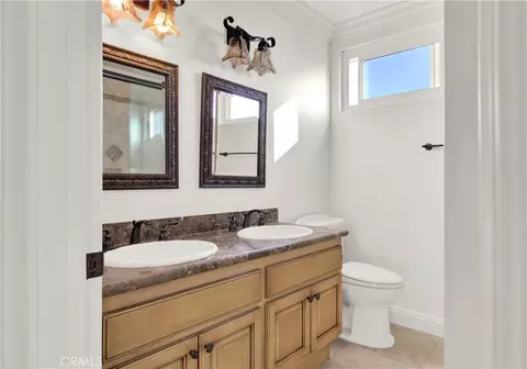 Bath - 20261 Edgemont Pl, Walnut, CA 91789 photo 3 of 4