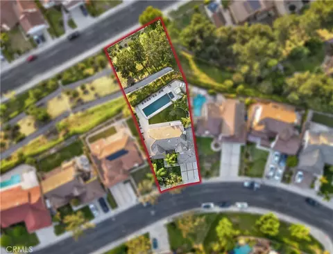 View/Area - 20261 Edgemont Pl, Walnut, CA 91789 photo 2 of 4