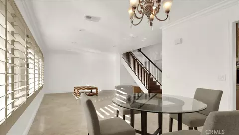 Living - 20261 Edgemont Pl, Walnut, CA 91789 photo 3 of 5